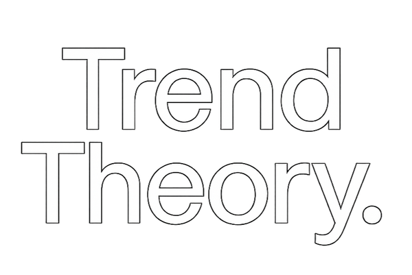 Trend Theory