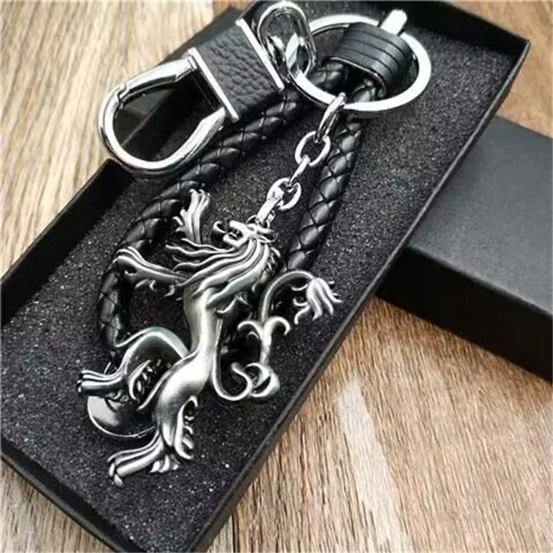 GOT Keychainsâ˘