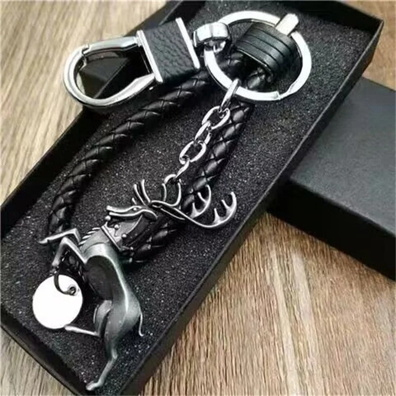 GOT Keychainsâ˘