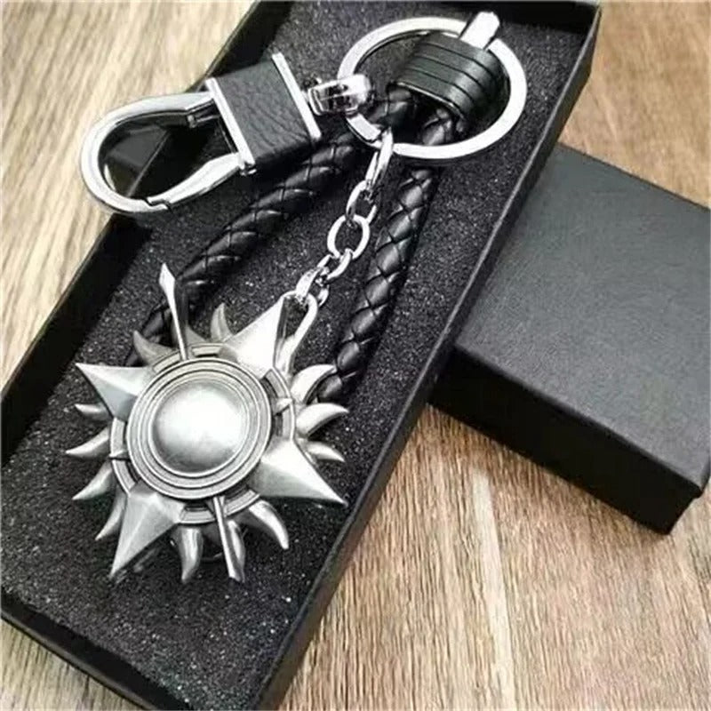 GOT Keychainsâ˘