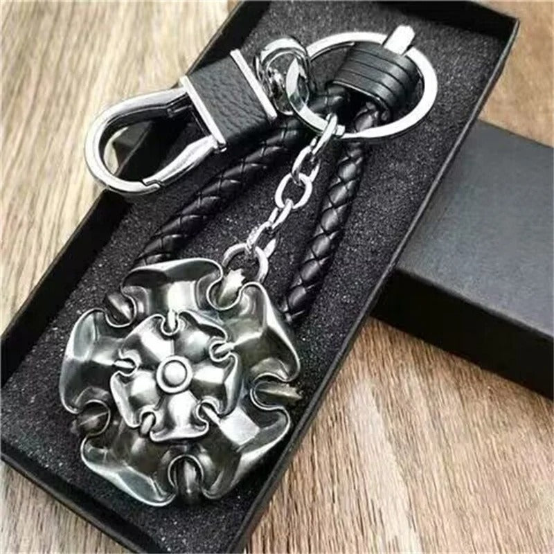 GOT Keychainsâ˘