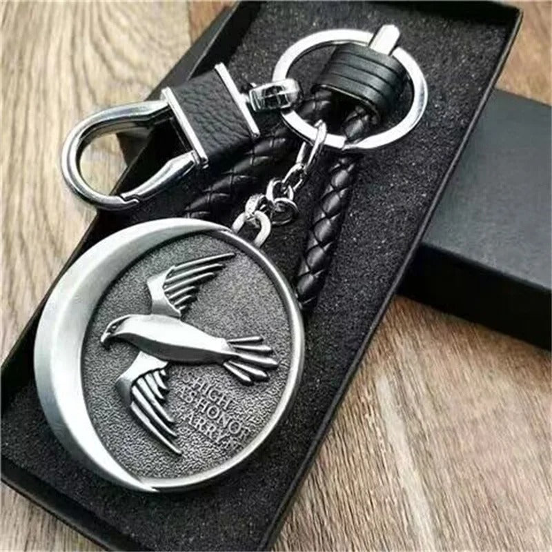 GOT Keychainsâ˘