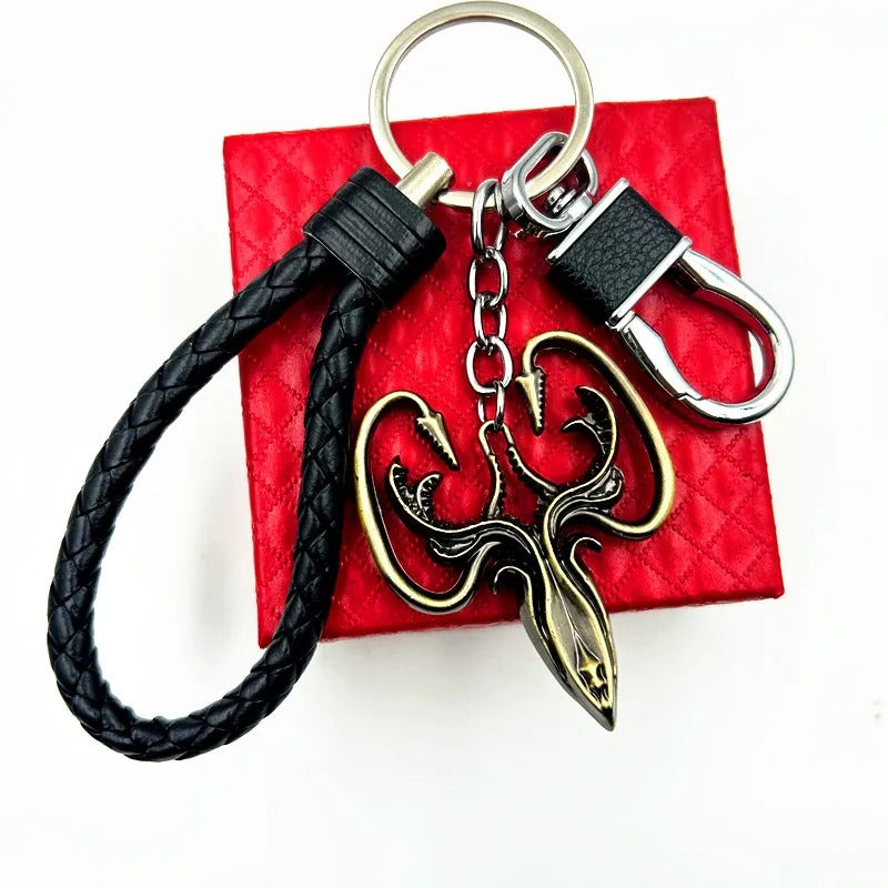 GOT Keychainsâ˘