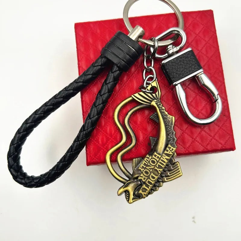GOT Keychainsâ˘