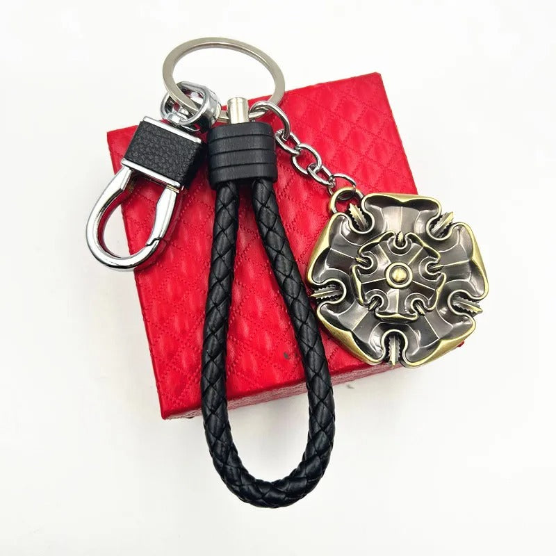 GOT Keychainsâ˘