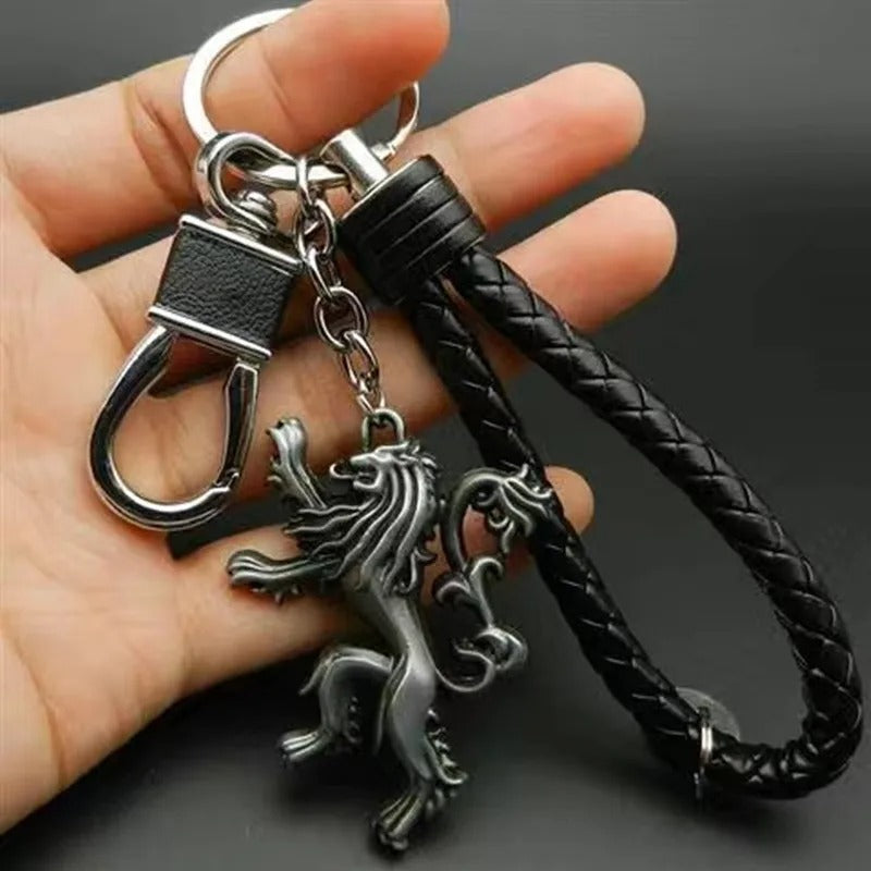 GOT Keychainsâ˘