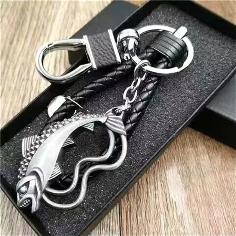 GOT Keychainsâ˘