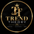 Trend Theory - Home