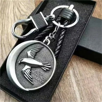 GOT Keychains™