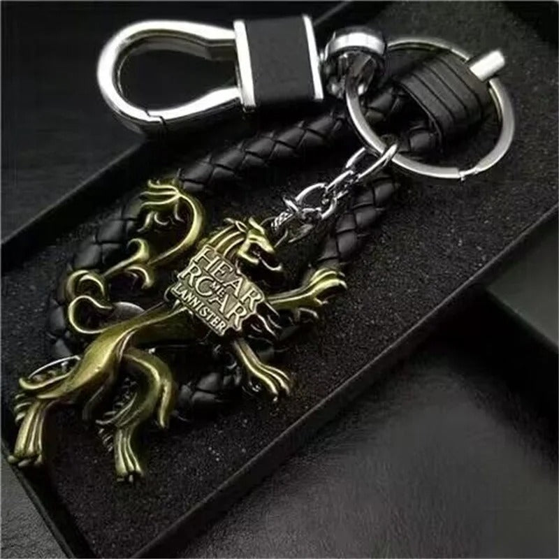 GOT Keychains™