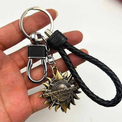 GOT Keychains™