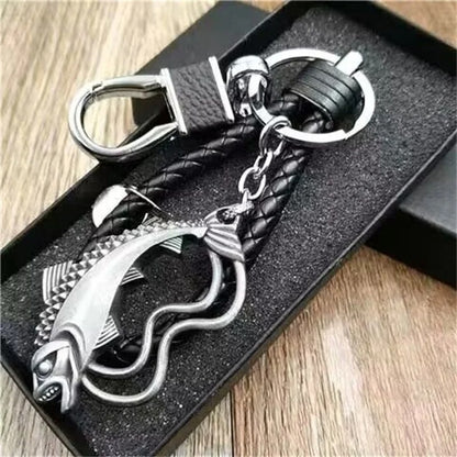 GOT Keychains™